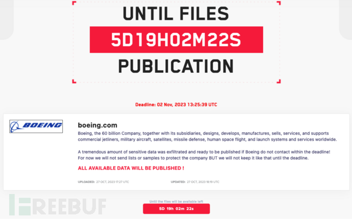 TIDB，面向未来的数据库到底是什么？
