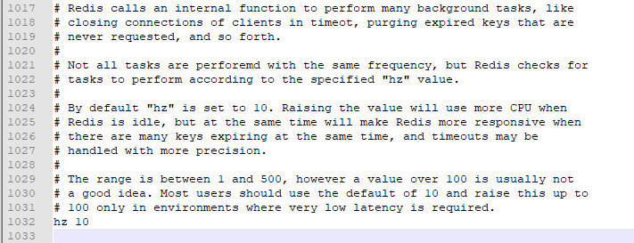 php连接MySQL数据库的实际操作步骤与代码