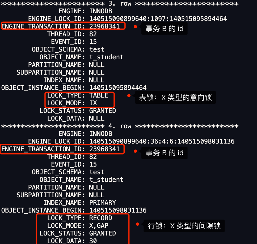 MySQL 5.7停服就上8.0?这些数据库替代也杠杠的