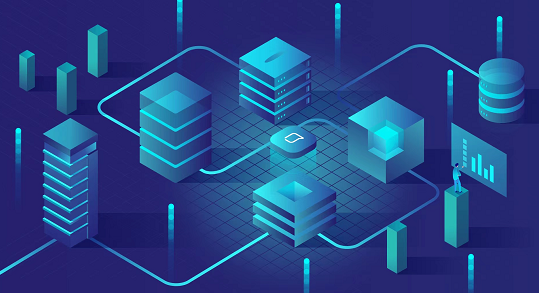 如何创建和使用本地UbuntuSource镜像服务器？