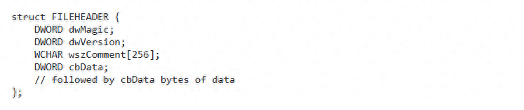 简析路由负载均衡的配置
