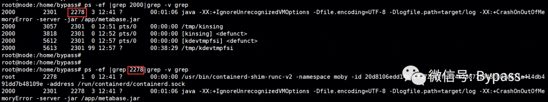 网络安全编程：Windows消息机制实例