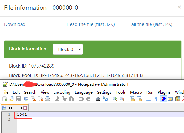 SQL Server 2008学习笔记之联合结果集union的使用