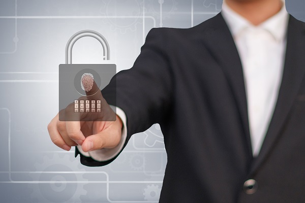 实施工业物联网的五大挑战