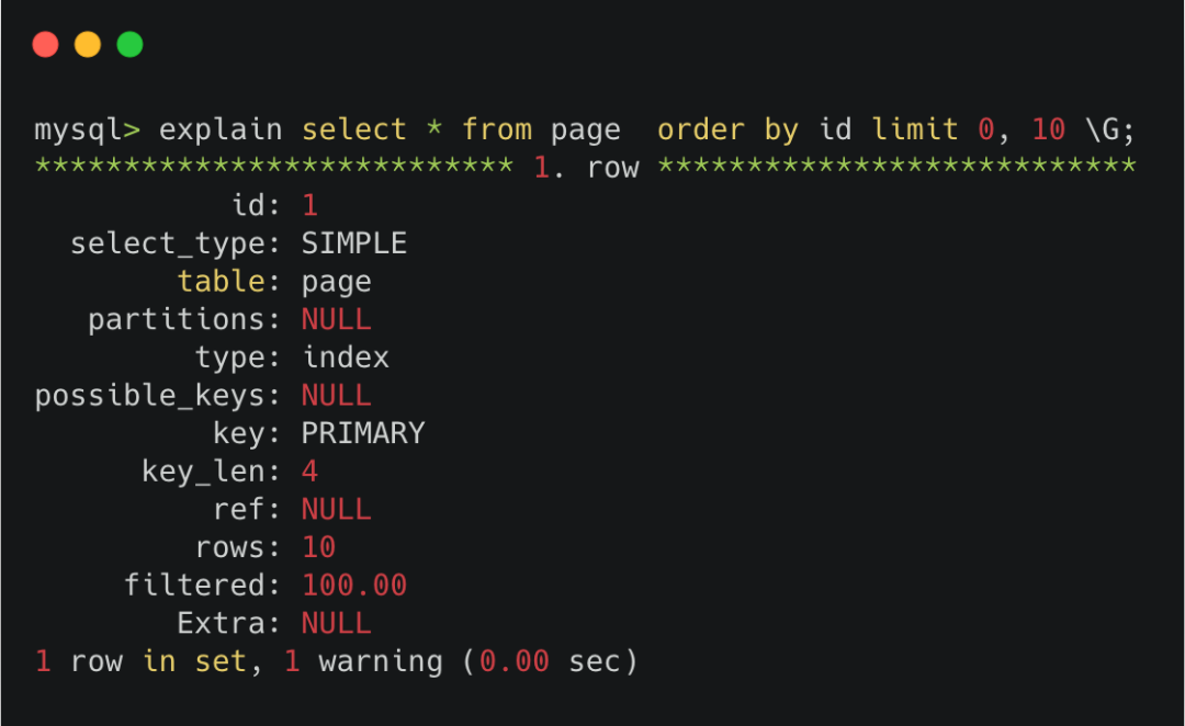 高并发库存秒杀场景,阿里巴巴数据库是这样应对的