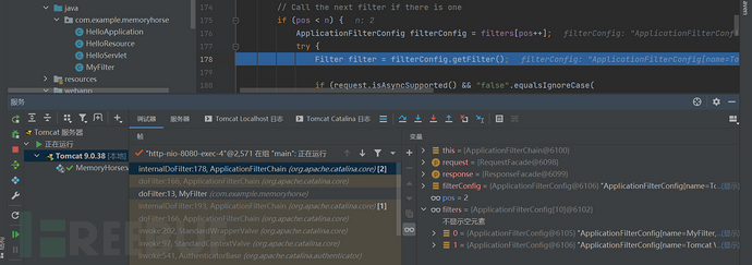 如何安装最新的XFCE桌面？