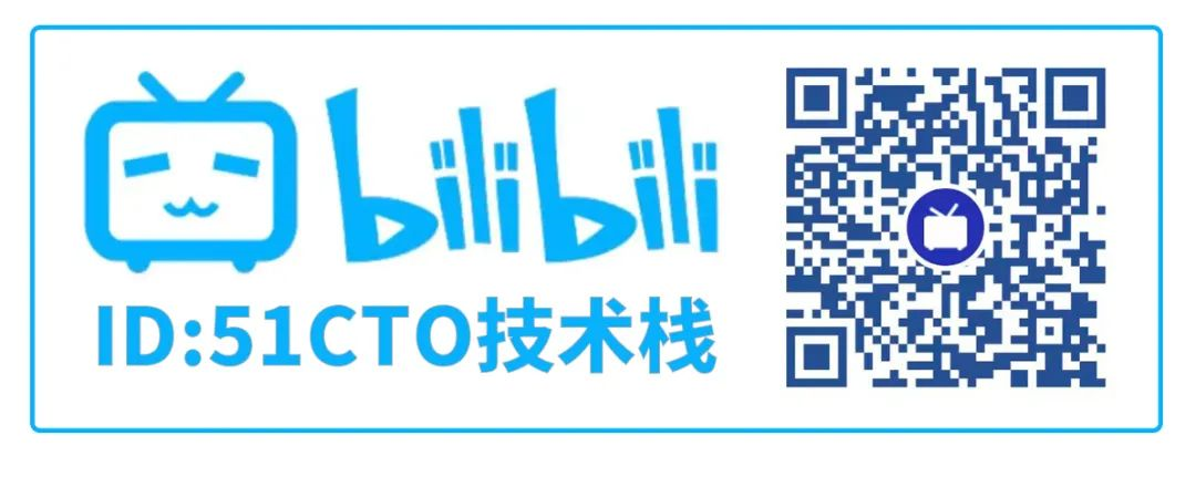 MySQL中Join的那些事