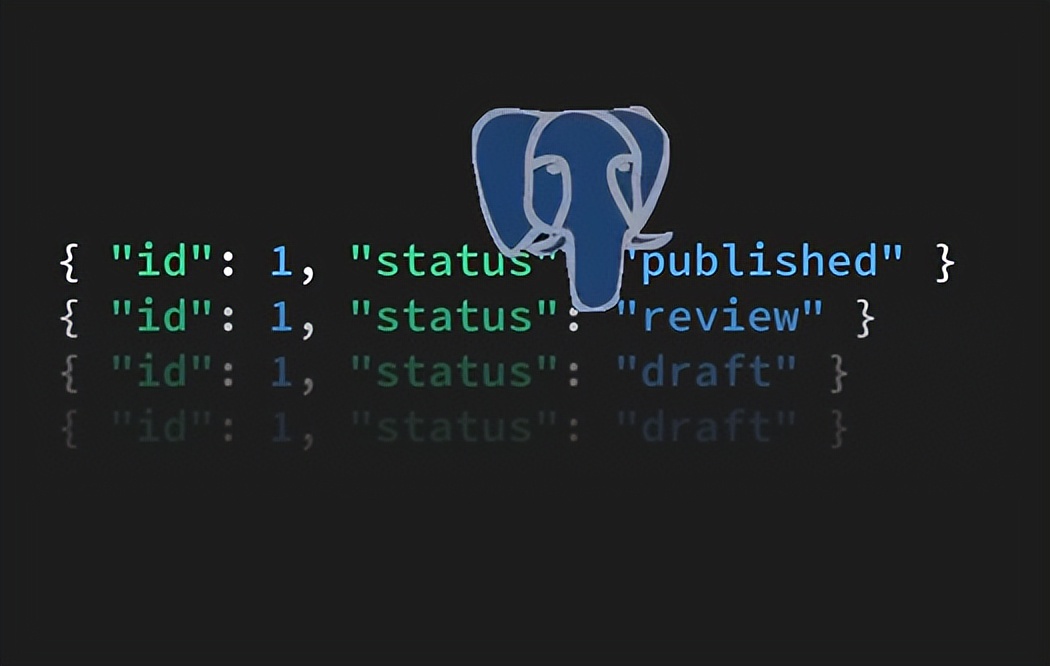 数字经济时代算力新挑战:鲲鹏如何以ARM架构重塑国产算力新格局