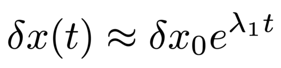 MongoDB安装和可视化工具