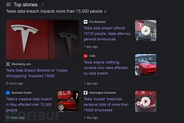 亿级流量高并发下,缓存与数据库不一致,咋办?