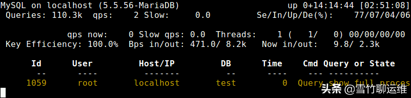 SQL server合并分拆表的实际应用代码