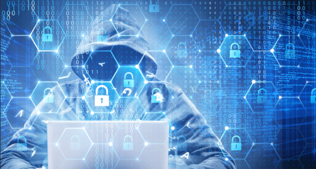 这些网络故障的处理手段,你都试过了吗