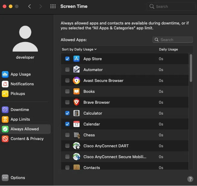 nagios监控网络打印机