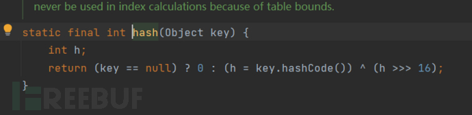 为 Nginx Web 服务器保驾护航的若干要点
