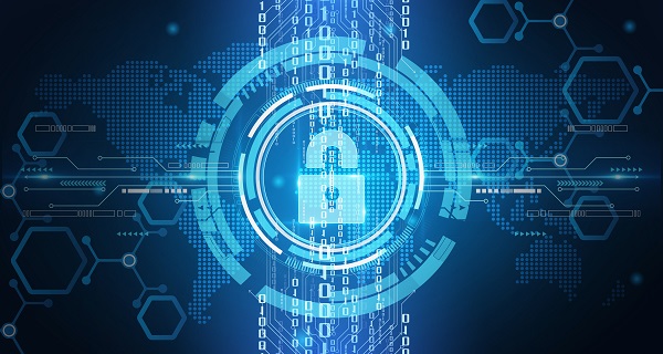 如何在Linux中使用命令查找文件