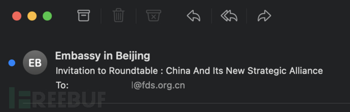 深度 | 掌握Nginx监控运维，这一篇足矣！