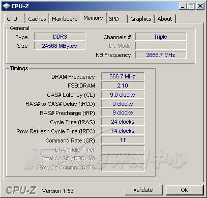 CVE-2021-43267：Linux TIPC模块任意代码执行漏洞