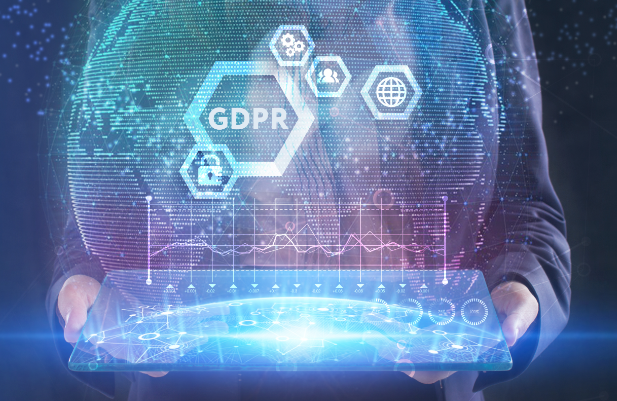 一级域名是什么意思,与二级域名有什么区别?