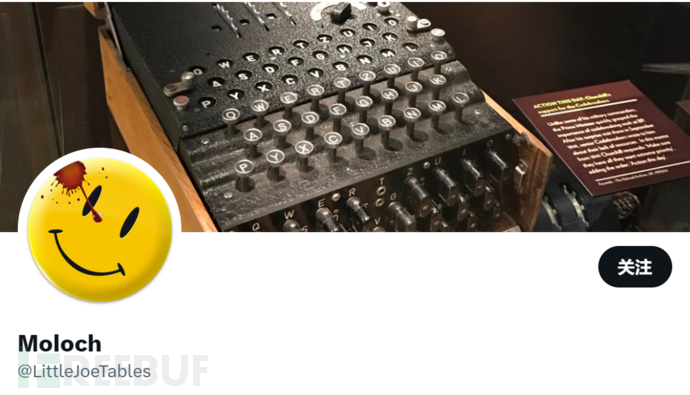 一份供前端开发参考的 commit 规范