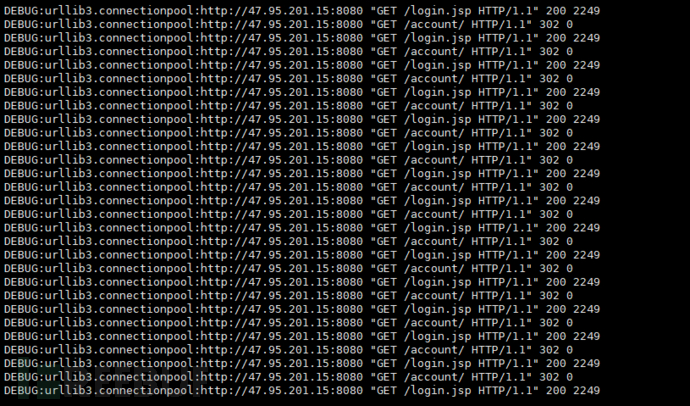 Jokers Stash网站被警方攻陷