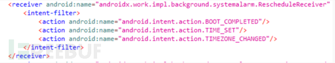 F5：筑牢API安全防线，企业需保持高度警觉