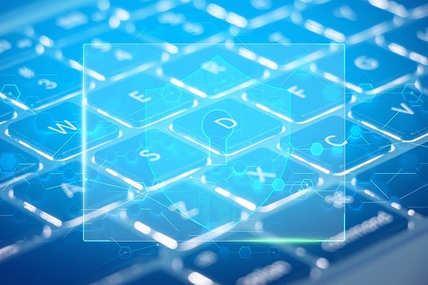 保护混合和多云环境的七个PAM最佳实践和八个热门解决方案