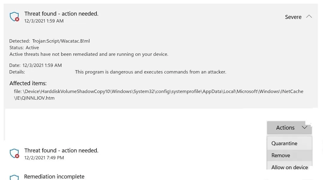 windows 7主题服务无法自动启动解决方法