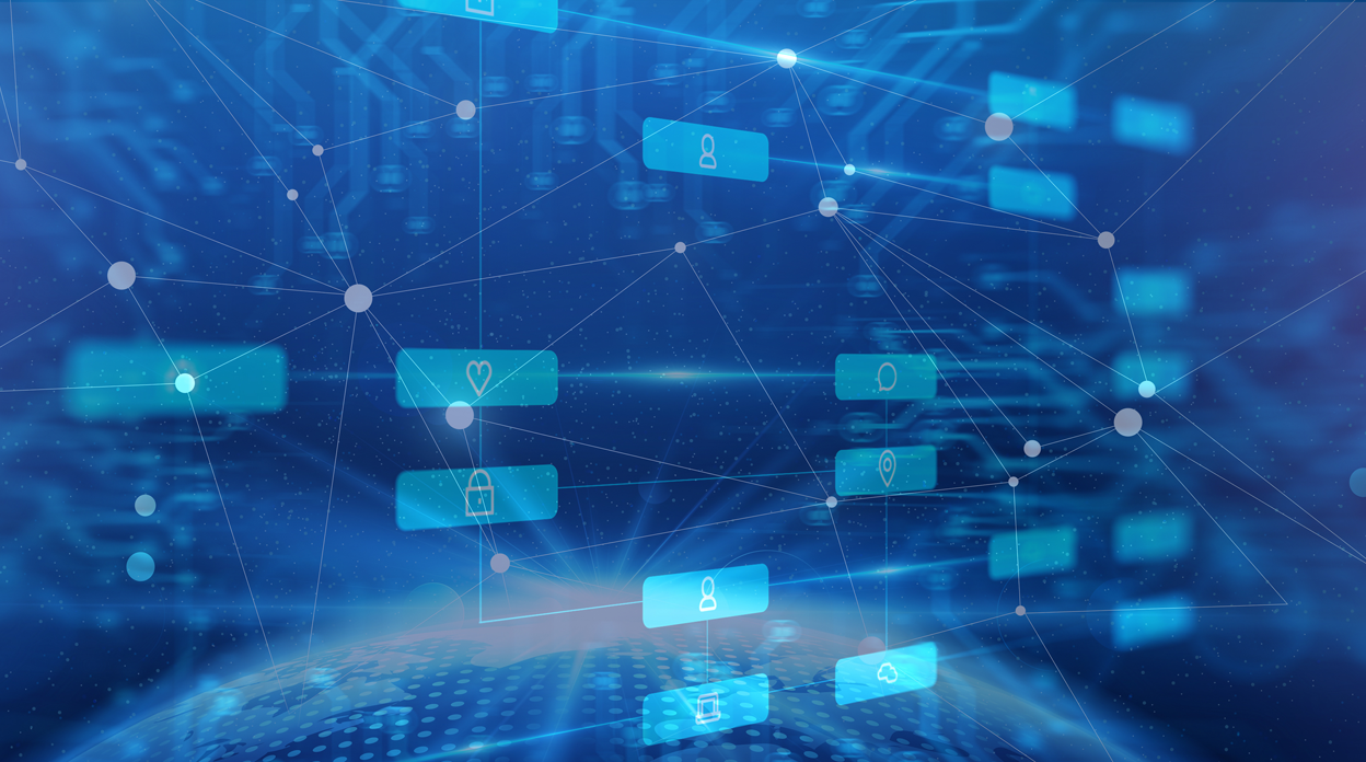 打破原则引入SQL，MongoDB到底想要干啥？？？