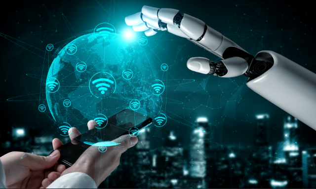 MySQL优化：定位慢查询的两种方法以及使用explain分析SQL