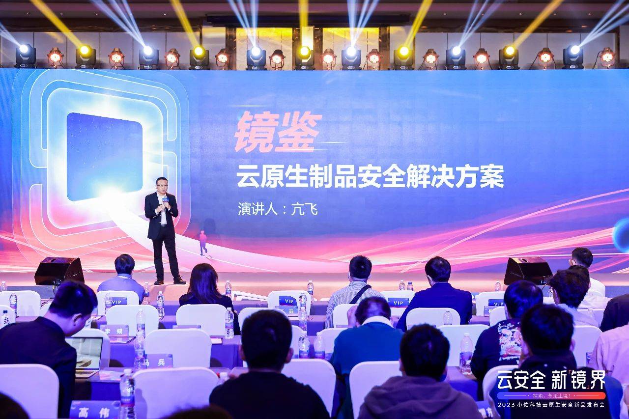 如何在Linux中管理文件和文件夹的权限？