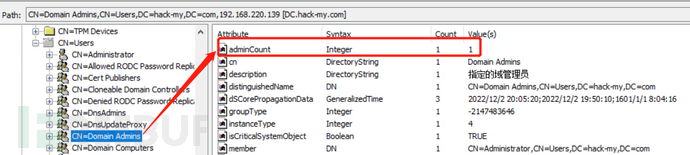 Oracle数据库进程之后台进程详解