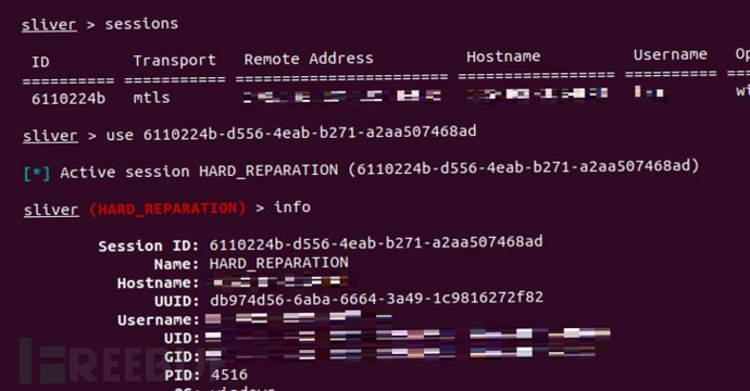 域名都是怎么买卖的？有什么好的交易方式？