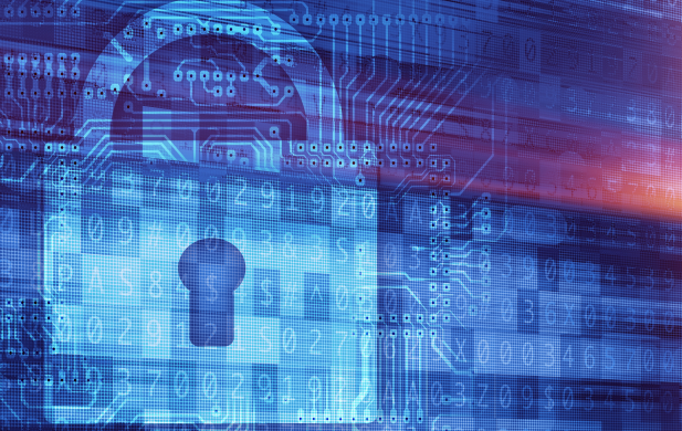 Oracle case语句语法简介