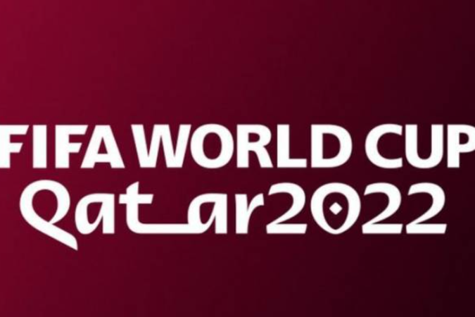 Nagios监控全解-邮件通知