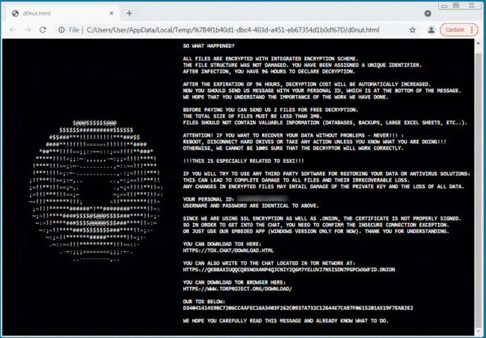 Spring系列之@ComponentScan注解用法介绍