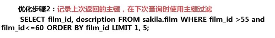 线上问题事迹(一)数据库事务居然都没生效？