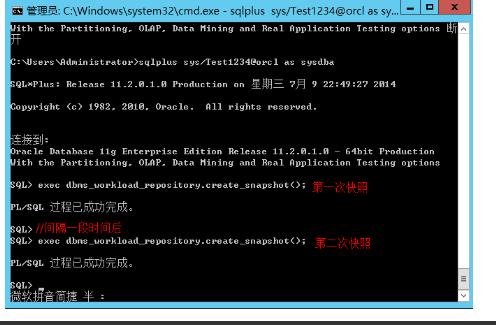 在网上如何卖域名?