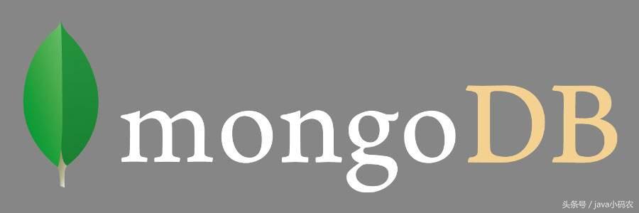 2024年发现22个新的Mac恶意软件家族