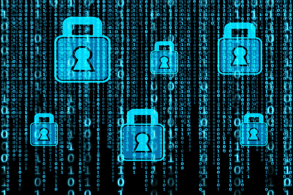 数据库索引，终于懂了