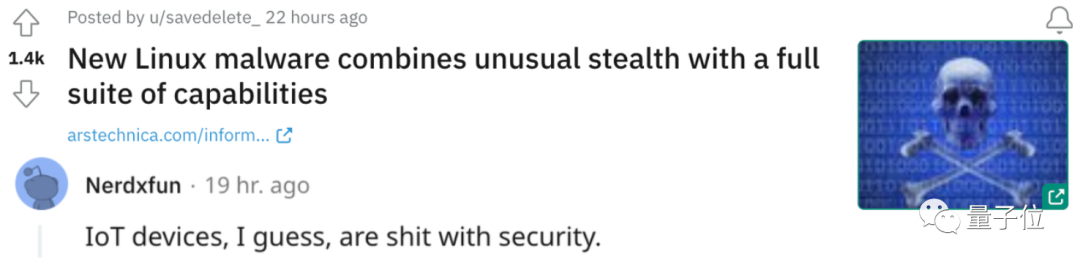 安装DB2 Content Manager8.3出现144错误代码