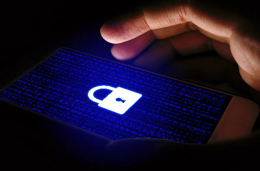 一套系统多套用户安全体系该怎么办