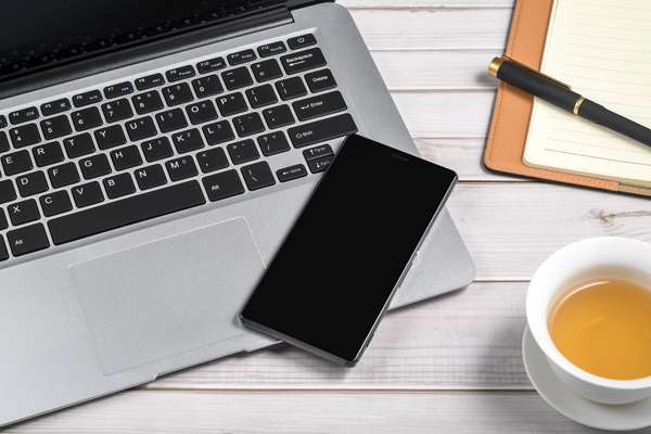 Redis专题(2)：Redis数据结构底层探秘