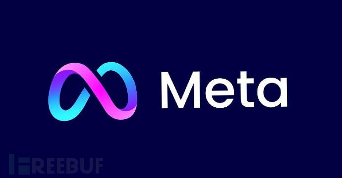 缓存角度的Apache负载均衡