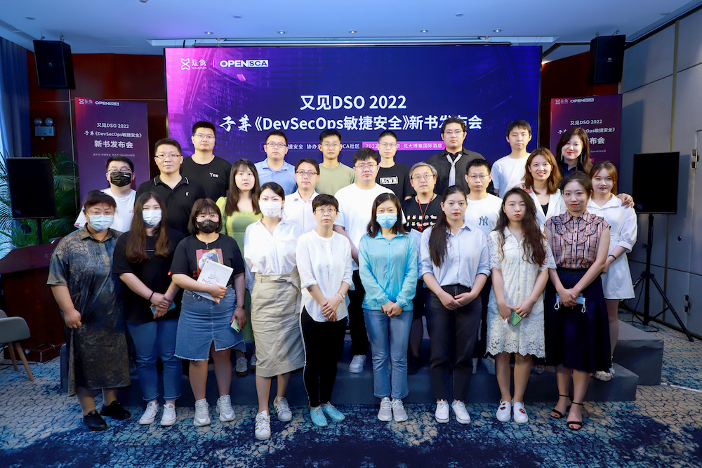 面试官问我Redis的数据类型，我回答了8种