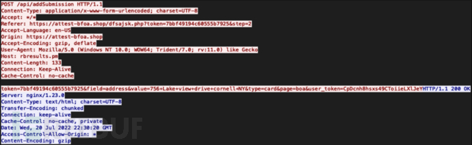 Ubuntu中GRUB2管理器GrubCustomizer的安装方法