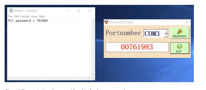 Ubuntu下的chm和PDF阅读器