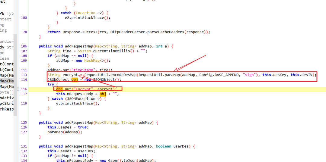 网络安全攻防：数据库安全