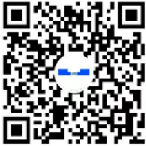 DB2数据库双机的正确安装流程描述